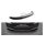 Splitter BMW i3 I01 Facelift Front v.1 Gloss Black