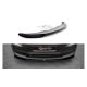 Splitter BMW i3 I01 Facelift Front v.1 Gloss Black