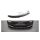 Splitter BMW i3 I01 Facelift Front v.2 Gloss Black