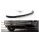 Splitter BMW i3 I01 Facelift Rear Central with Diffuser Gloss Black