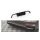 Diffuser BMW 4 F82 M-Pack Rear Valance Gloss Black