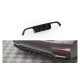 Diffuser BMW 4 F82 M-Pack Rear Valance Gloss Black