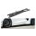 Diffuser Chevrolet Corvette C8 Side Skirts Gloss Black