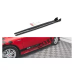 Hatchback