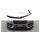 Splitter Jaguar XF R-Sport II Front v.1 Gloss Black
