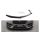 Splitter Jaguar XF R-Sport II Front v.2 Gloss Black