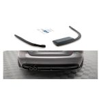 XF Mk2 (2015–2020)