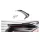 Spoiler Cap Nissan 370Z Nismo Facelift Gloss Black