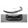 Splitter Nissan 370Z Nismo Facelift Front v.3 Gloss Black