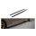 Diffuser Nissan 370Z Nismo Facelift Side Skirts Street Pro Black