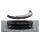 Splitter Tesla Model 3 Front v.3 Gloss Black