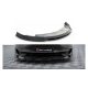 Splitter Tesla Model 3 Front v.3 Gloss Black