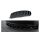 Diffuser Tesla Model 3 Rear Valance v.2 Gloss Black