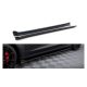 Diffuser Tesla Model 3 Side Skirts v.2 Gloss Black