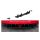 Diffuser Nissan 370Z Rear Street Pro Black-Red