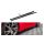 Diffuser Nissan 370Z Side Skirts v.2 Gloss Black