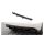 Diffuser Volkswagen Touareg III R-line Rear Street Pro Red