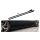 Diffuser Dodge Challenger III Facelift RT Side Skirts Gloss Black