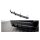 Diffuser Dodge Durango III RT Rear Street Pro v.2 Black