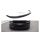 Splitter Dodge Durango III RT Front Gloss Black