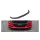 Splitter Dodge Charger VII Facelift RT Front Pro Black