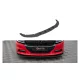 Splitter Dodge Charger VII Facelift RT Front Pro Black