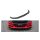 Splitter Dodge Charger VII Facelift RT Front Pro Black-Red