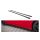 Diffuser Dodge Charger VII Facelift RT Side Skirts Street Pro Black
