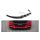 Splitter Dodge Charger VII Facelift RT Front v.1 Gloss Black