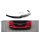 Splitter Dodge Charger VII Facelift RT Front v.2 Gloss Black