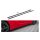 Diffuser Dodge Charger VII Facelift RT Side Skirts Gloss Black
