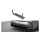 Diffuser BMW 3 G80 M-Pack Rear Street Pro Black