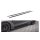 Diffuser BMW 3 G80 M-Pack Side Skirts Street Pro Black