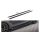 Diffuser BMW 3 G80 M-Pack Side Skirts v.1 Gloss Black