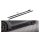 Diffuser BMW 3 G80 M-Pack Side Skirts v.2 Gloss Black