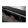 Light BMW 3 G80 M-Pack Stop LED