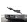 Diffuser Opel Insignia II Rear Street Pro Black-Red