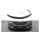 Splitter Opel Insignia II Front v.1 Gloss Black