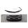 Splitter Opel Insignia II Front v.2 Gloss Black