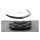 Splitter Opel Insignia II Front v.3 Gloss Black