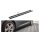 Diffuser Opel Insignia II Side Skirts Gloss Black