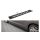 Diffuser Ford C-Max II Side Skirts Gloss Black
