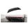 Diffuser Volkswagen Atlas Cross Sport Rear Valance Gloss Black