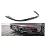 911 (992) [2019-]