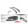 Spoiler Cap Seat Ibiza FR Standard V Gloss Black