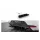 Diffuser Seat Ibiza FR V Rear Valance Gloss Black