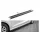 Diffuser Seat Ibiza FR Standard V Side Skirts v.1 Gloss Black