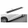 Diffuser Seat Ibiza FR Standard V Side Skirts v.2 Gloss Black