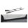 Diffuser Subaru BRZ Side Skirts Street Pro Black + Gloss Flaps