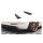 Splitter Tesla Model 3 Rear Side v.2 Gloss Black